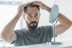 Greffe de cheveux, quelles techniques choisir ?