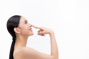 Rhinoplastie : les Techniques Utilisées à Grenoble, près de Chambéry